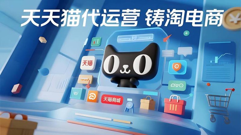 新沂电子商务：新时代的商业动脉