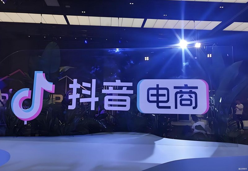 网店代运营：一场营销策略的变革