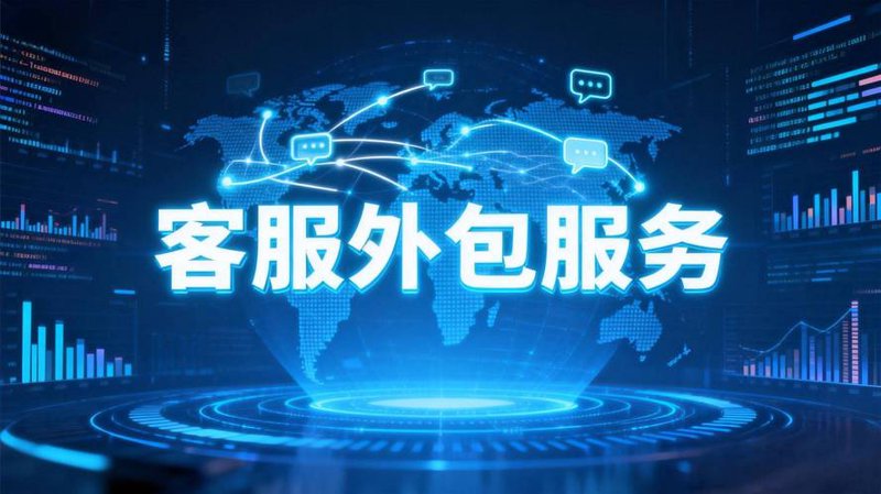 电商行业洞察：雁之丰电商如何引领潮流