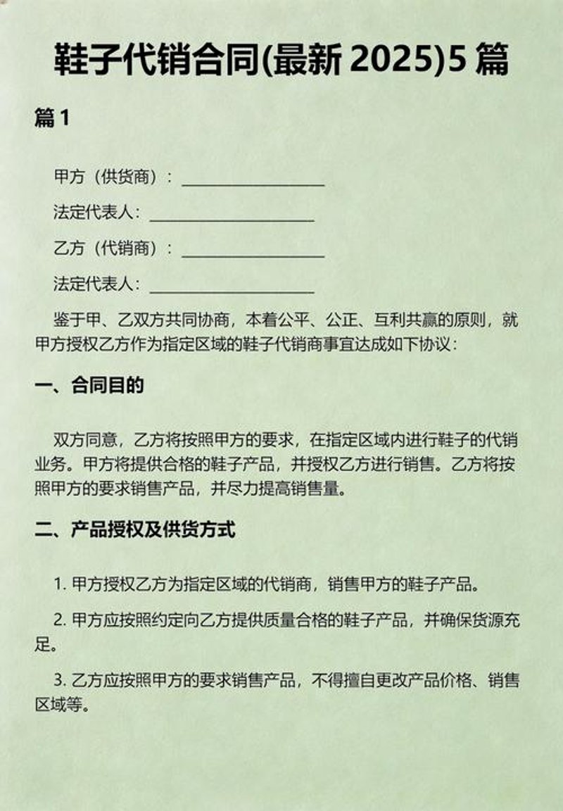 拼多多运营